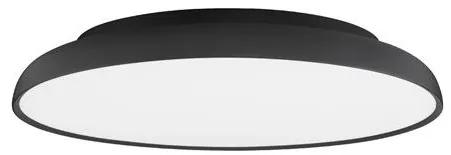 Plafoniera LED dimabila design circular LINUS D-45cm