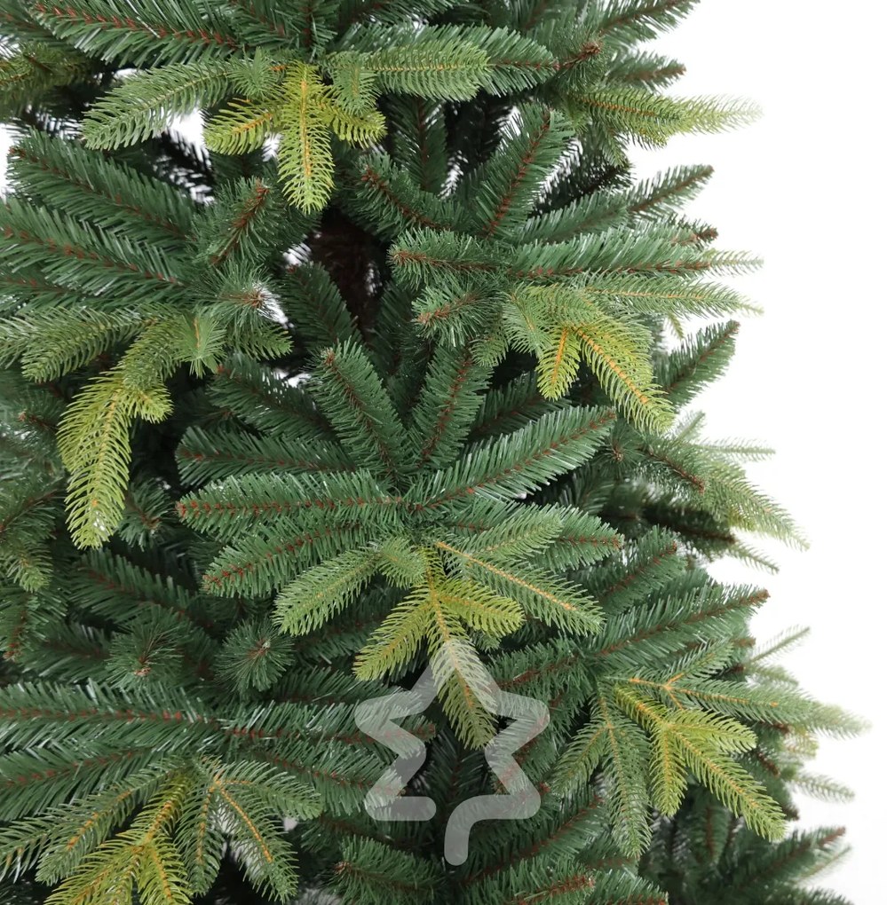 Molid Kangri 3D 150 cm