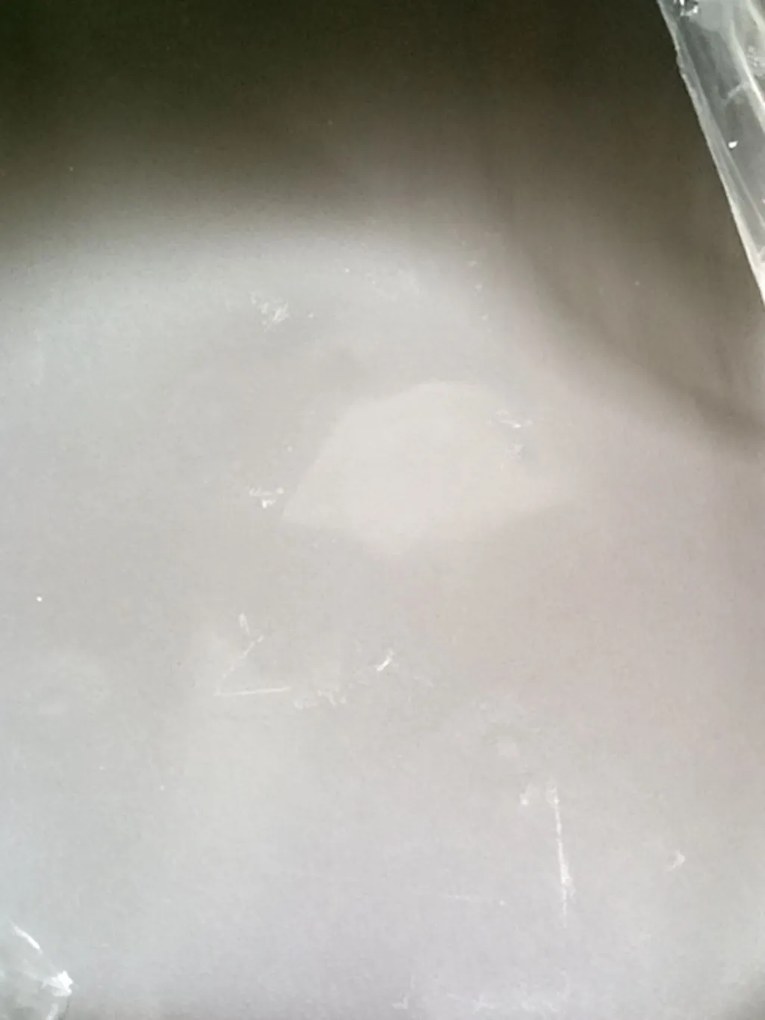 OFERTA Scaun maro inchis OSAKA clasa II