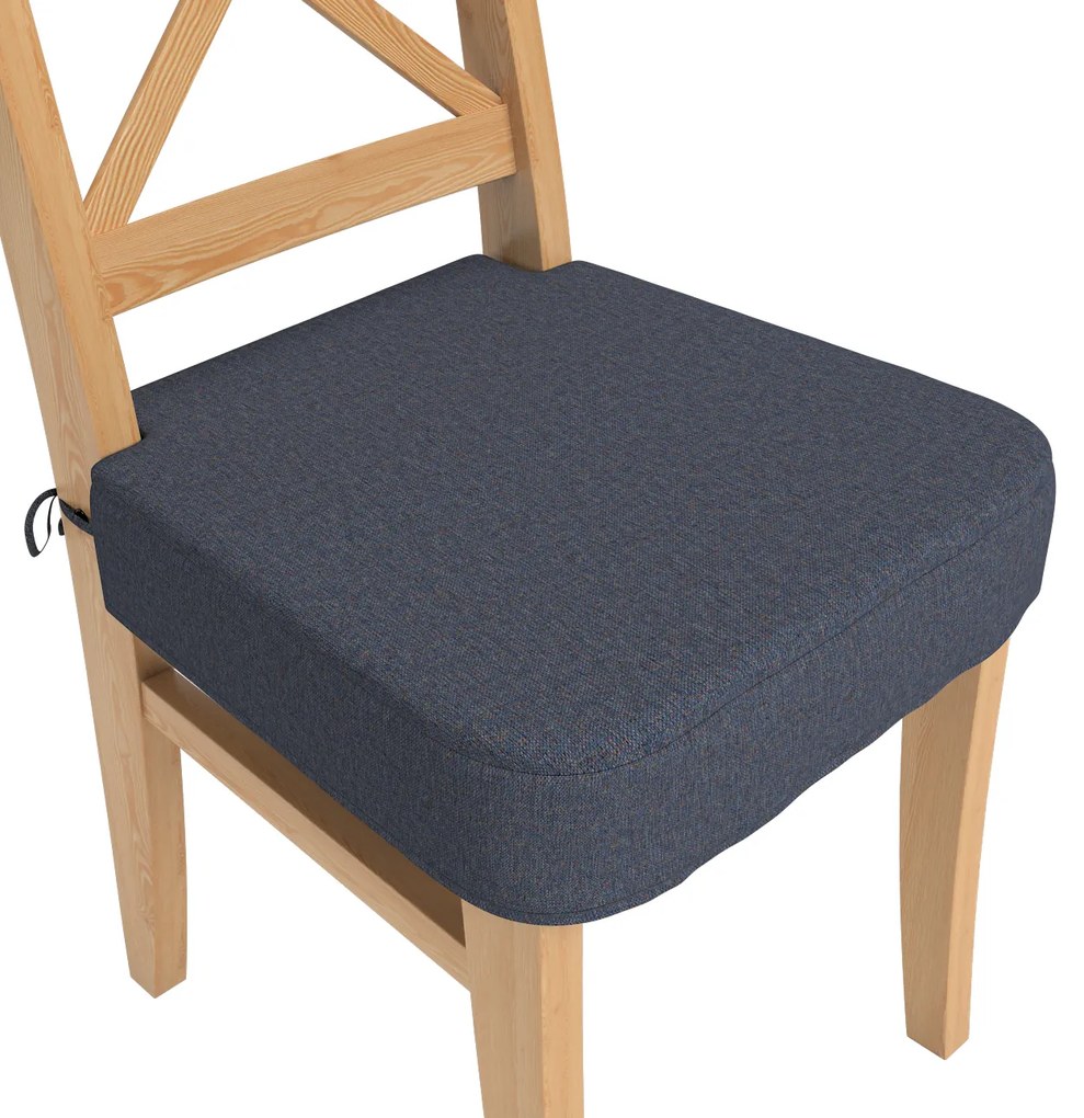 Husa pentru scaun Ikea Ingolf