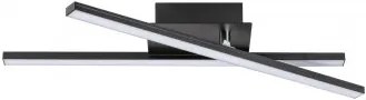 Plafoniera moderna led 16W Svetlana 3513 Rabalux