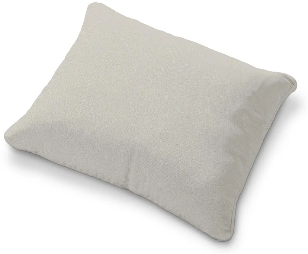 Husa perna lunga Karlstad (58 cm x 48 cm)