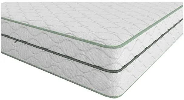 Saltea Sensitive Fresh - MATTRO (mărimea: 82X190)