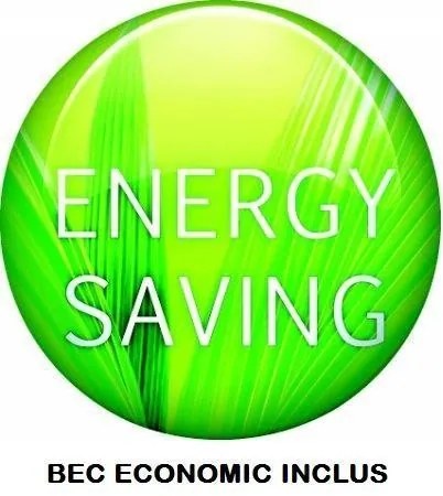 Aplica cu neon Profi II 4227 GL