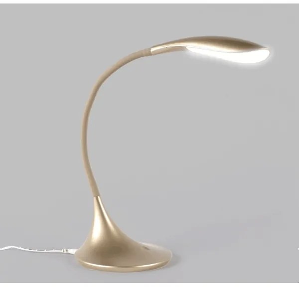 Rabalux 4167 - Lampă LED dimabilă DOMINIC 1xLED/4,5W/230V