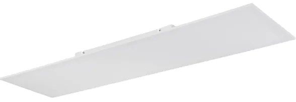 Plafonieră LED RGB dimabilă DORO LED/44W/230V Globo 41608D5RGBSH + telecomandă