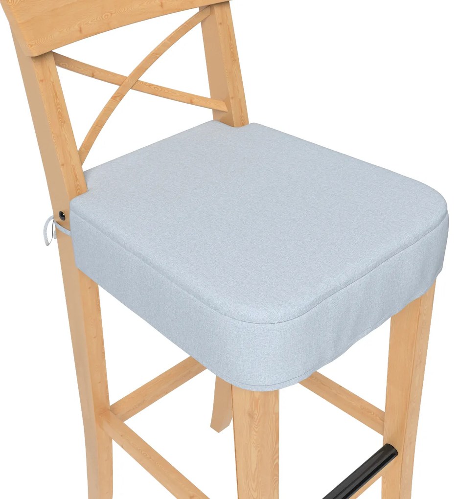 Husa taburet bar Ikea Ingolf