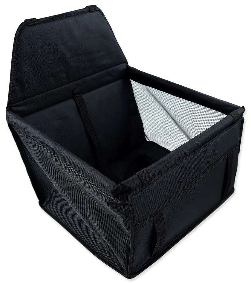 Husă de protecție pentru mașină Dog Fantasy – Plaček Pet Products