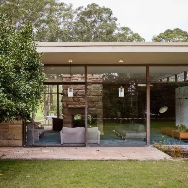 Lustră pe cablu de exterior Argon 8755 NORFOLK 1xE27/15W/230V IP44 auriu