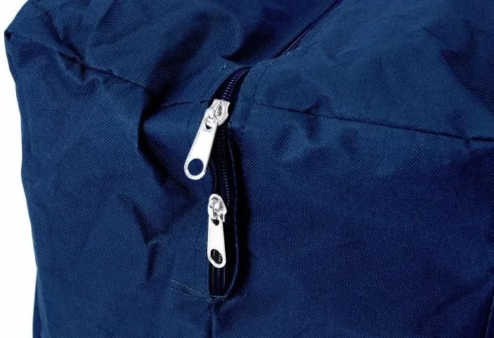 Geantă portabilă Garth pentru cort de grădină, 23x23x158 cm