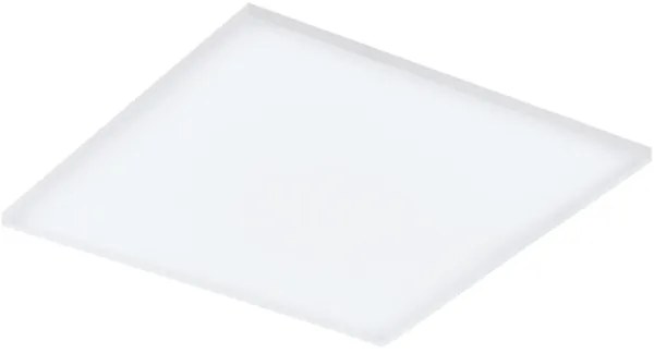 Plafonieră LED TURCONA LED/21W/230V Eglo 900704