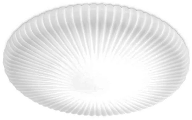Plafoniera LED moderna Atrium pl d35