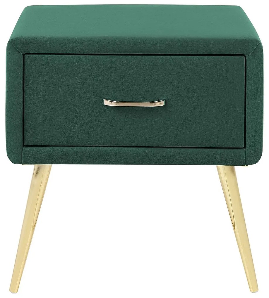 Noptieră Faris (verde). 1078918