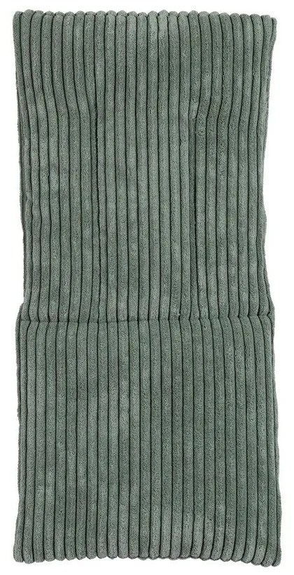 Leagăn pentru copii – Meowbaby