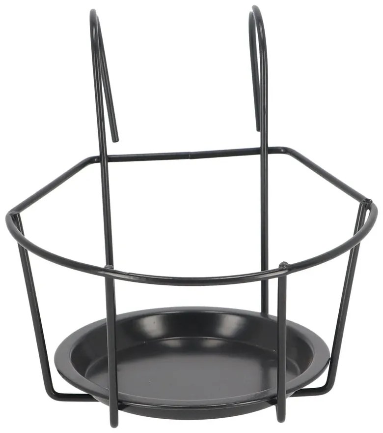 Suport pentru ghiveci din metal – Esschert Design