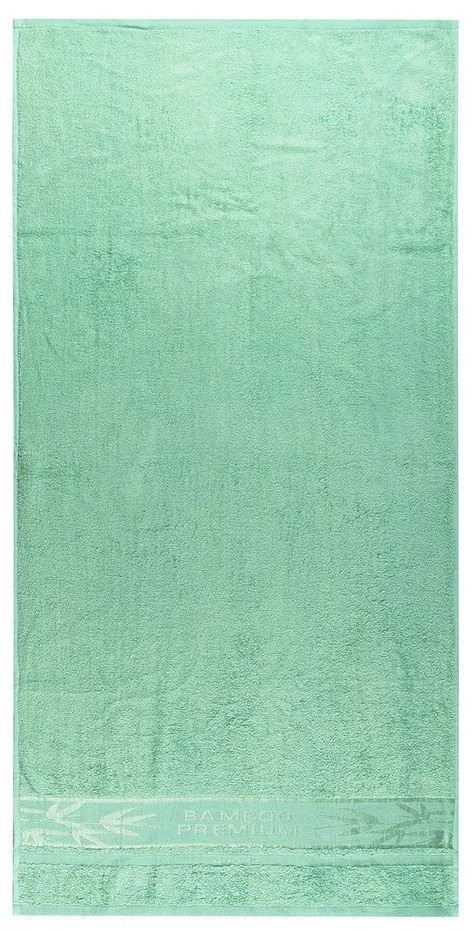 4Home Bamboo Premium mint , , verde