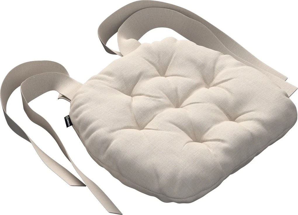 Pernă scaun Martin cu funde