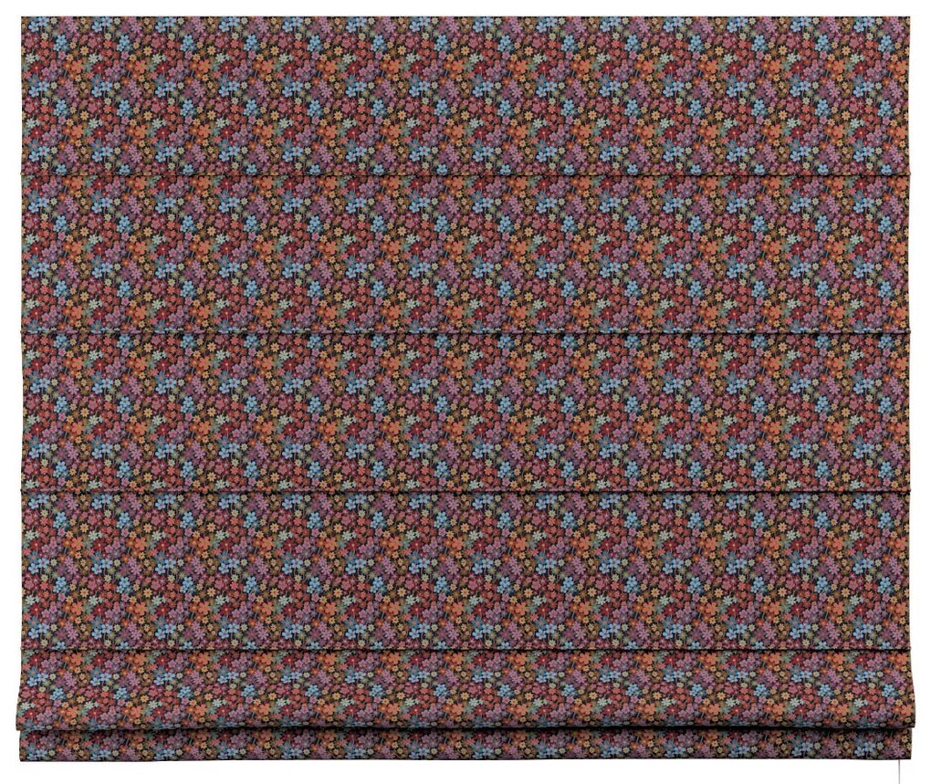 Stor roman Capri