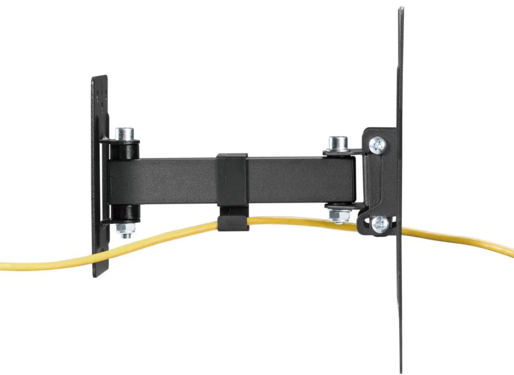 TV MOUNT SERIOUX TV68-221 23"-43" 30KG