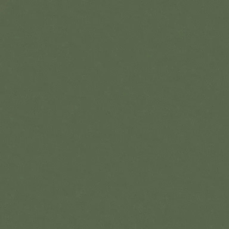 Pat tapitat boxspring FORENA 180x200 cm verde inchis Saltele: Saltea cu arcuri Bonell