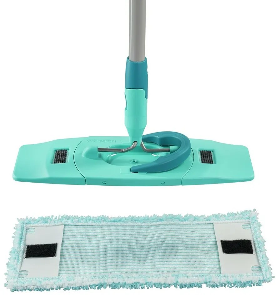 Set de curățare Leifheit Set Clean Twist M Ergo 52120