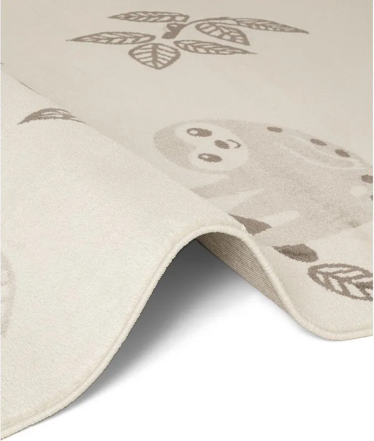 Covor pentru copii 160x235 cm Relaxio – Hanse Home