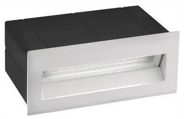 Spot LED ambiental de exterior IP54 KRYPTON NVL-726405