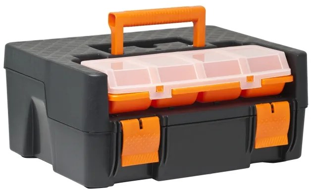 HANDY - Sertar hobby de scule ,   310 x 165 x 230mm