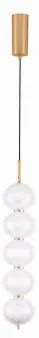Pendul LED 30W KLELIA 9236393 NOVA LUCE