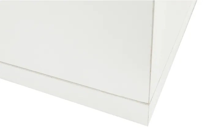 Raft Opal D 264 alb. 751381