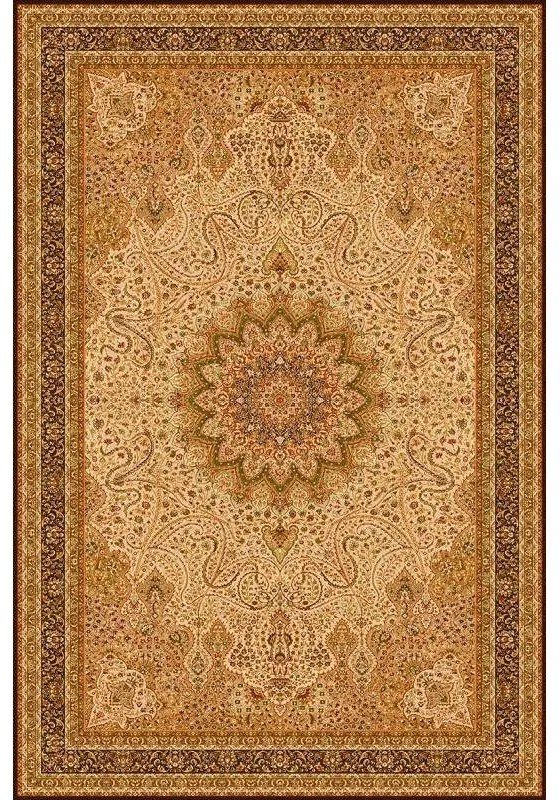 Covor lana Namak sahara Selectează mărime: 230 X 340