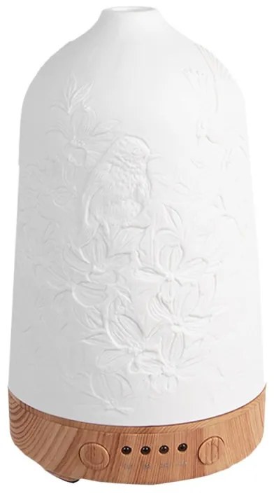 Difuzor de aroma Birds 9/17 cm