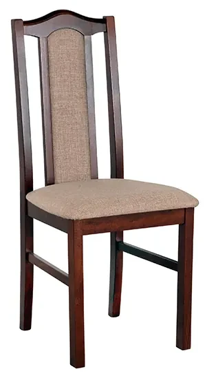 MEBLINE Scaun BOS 2