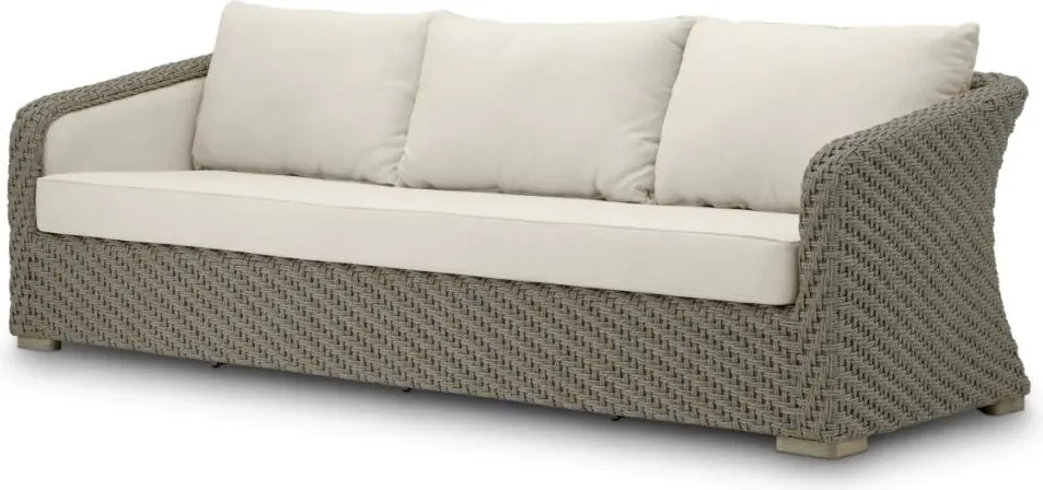 Canapea design LUX pentru Exterior, Bryson