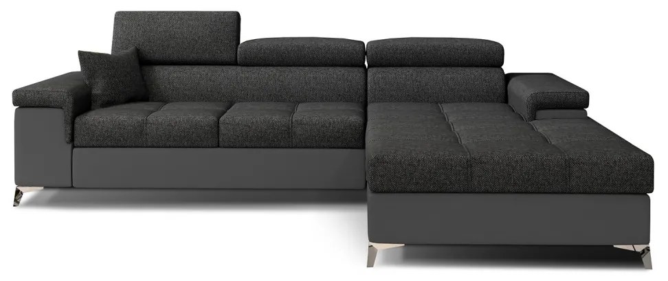 Coltar extensibil Ricardo pe dreapta Inari 96/Soft 29
