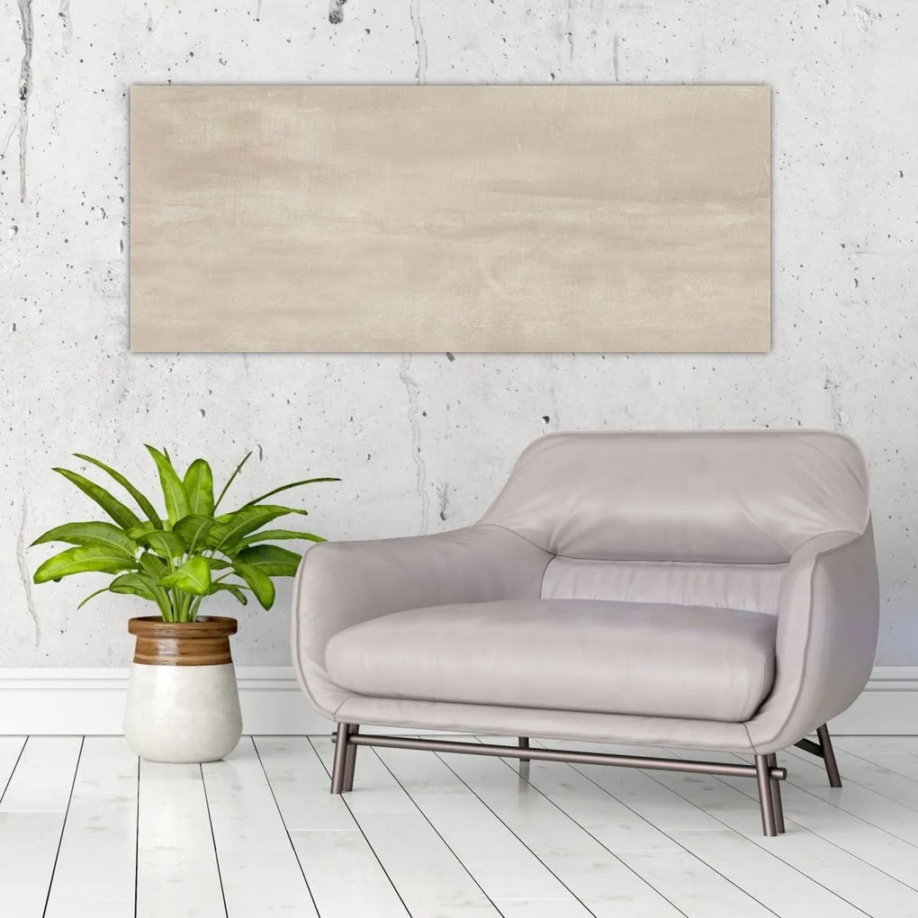 Tablou - Marmură naturală (120x50 cm)