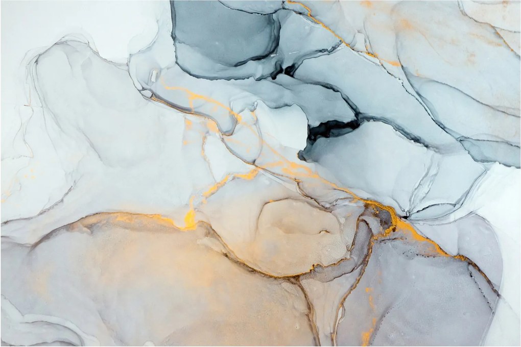 Tablou - Marmura (90x60 cm)