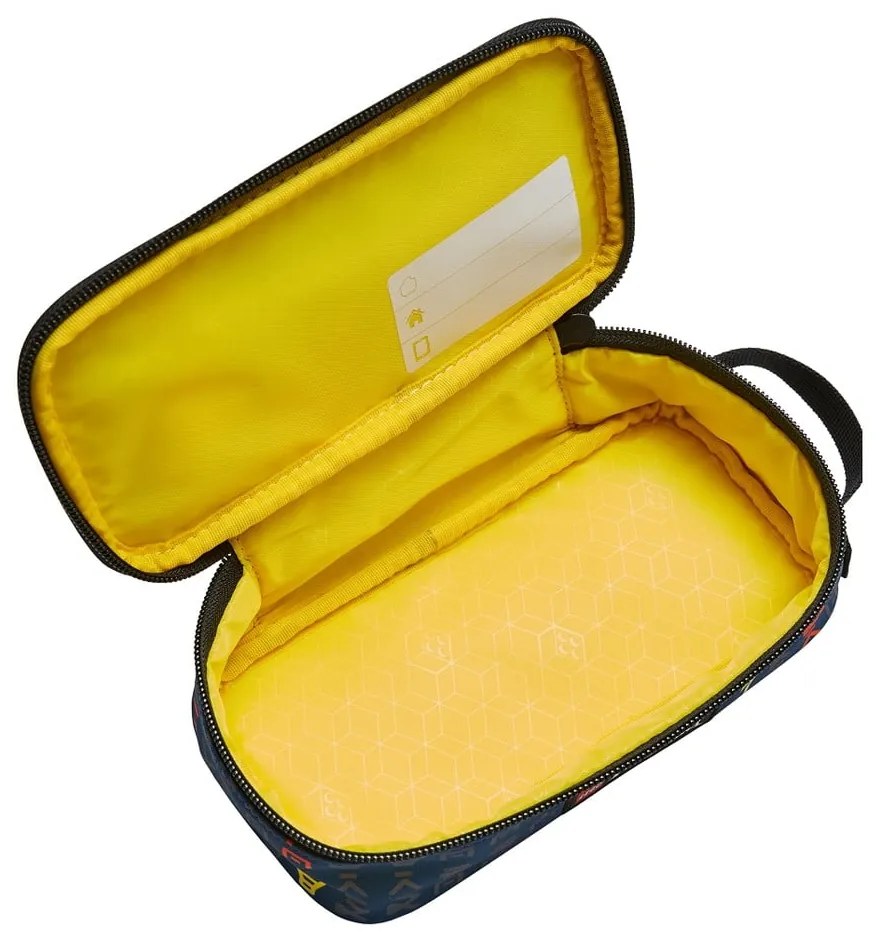 Penar Ninjago Dragon Power – LEGO®