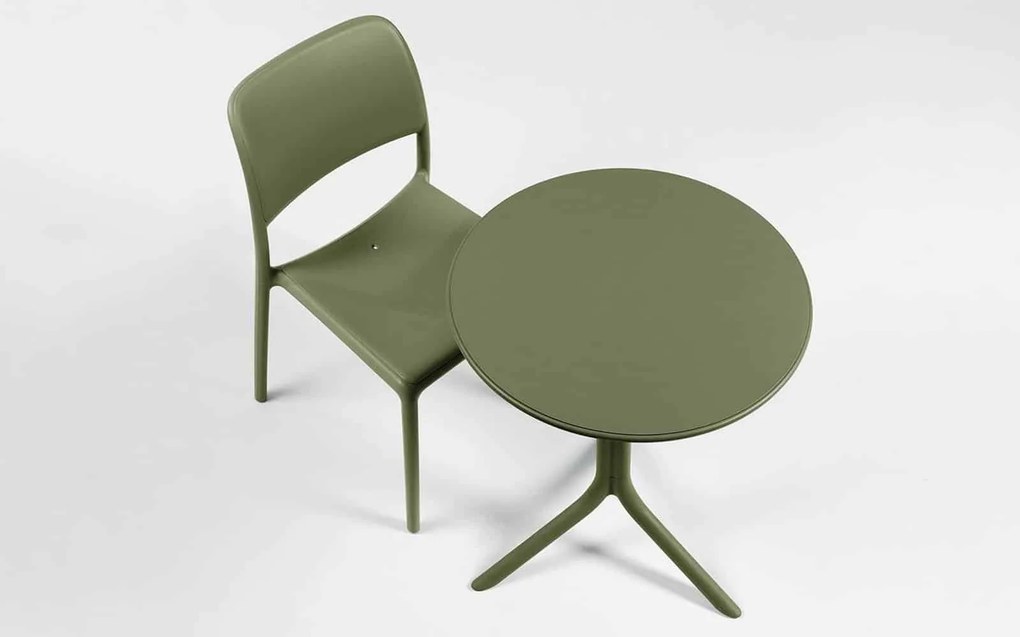 Masa Exterior Nardi - Spritz - Corda