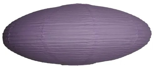 Nordlux - Abajur VILLO E27, pr. 60 cm, violet