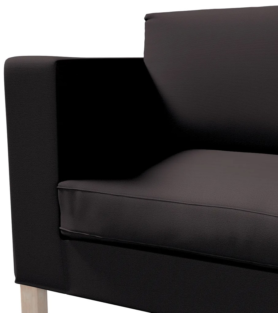 Husa pat/sofa Karlanda