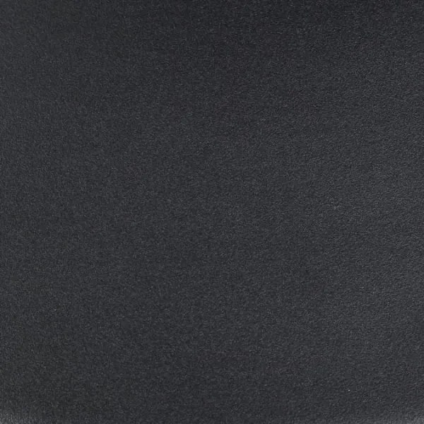 Corp de iluminat LED dimabil de exterior LED/12W/230V IP44 Westinghouse 63472