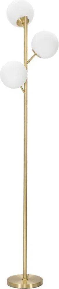 Lampa de podea GLAMY, 190 cm
