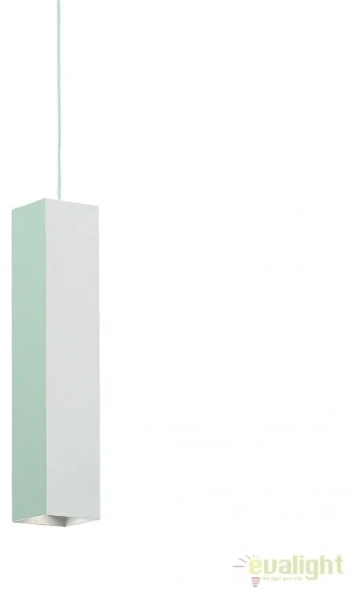 Pendul modern SKY SP1 BIANCO 126906