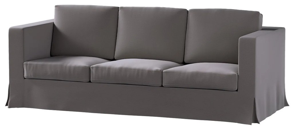 Husa pentru sofa Karlanda 2-locuri