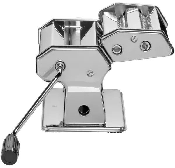 Mașină de făcut paste WMF GOURMET oțel inoxidabil