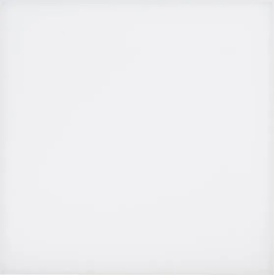 Osram - Panou LED aplicat PLANON, 40W, 230V, 3000K, 60x60 cm, alb