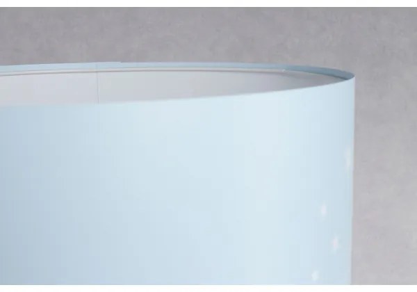 Lampă de masă pentru copii SWEET DREAMS 1xE27/60W/230V