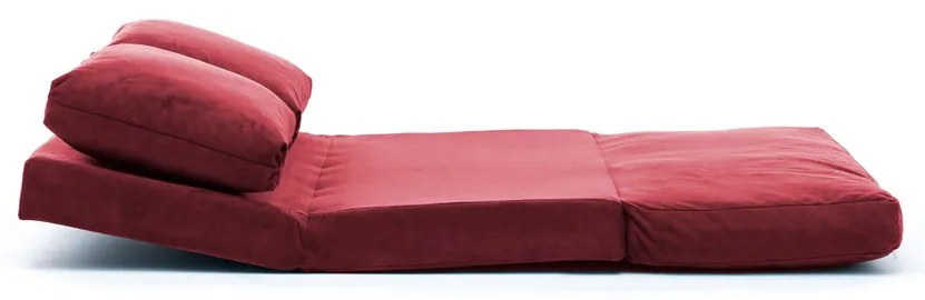 Canapea futon Tilda (Castan). 1072568