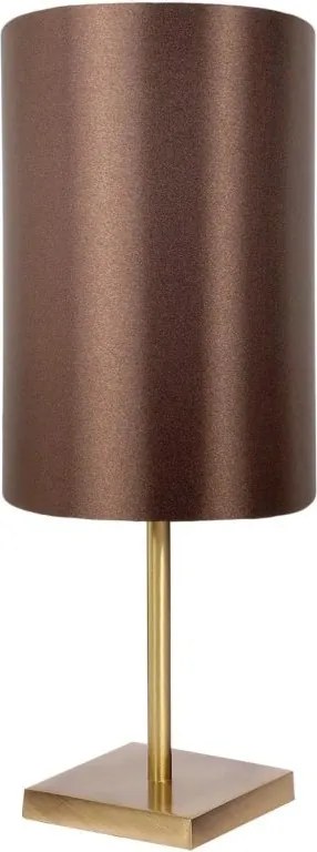 Veioza eleganta design italian Aurora